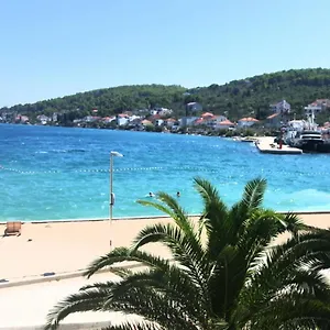  Apartament Apartmani Kali