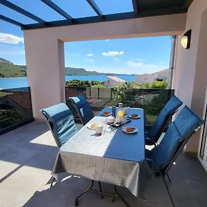  Apartman Amare